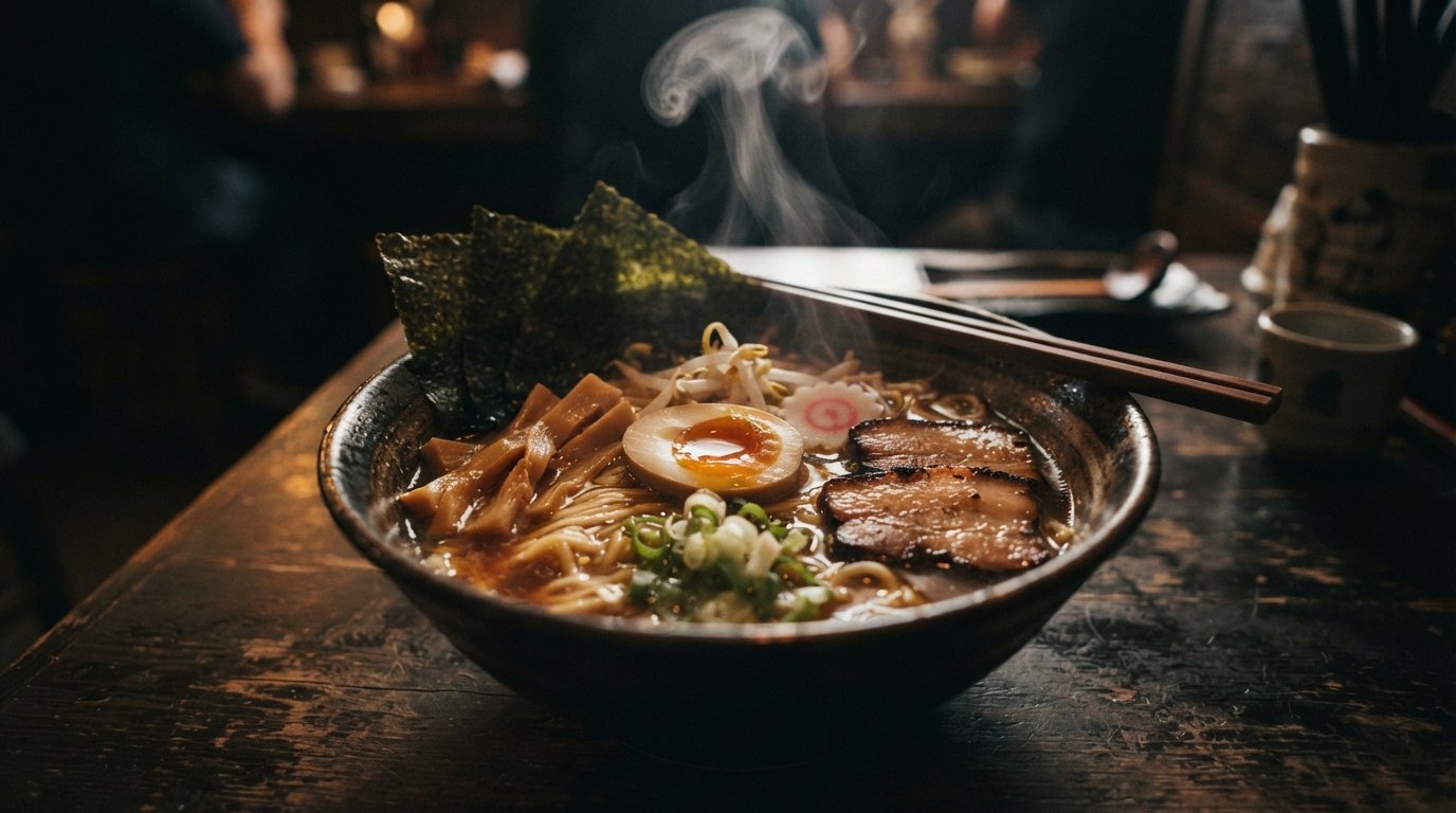 Japanese